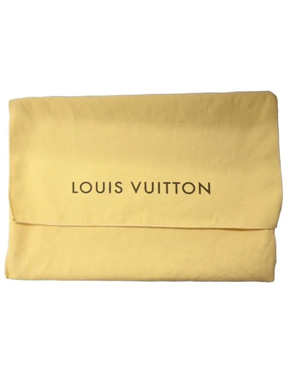 Louis Vuitton Shoulder